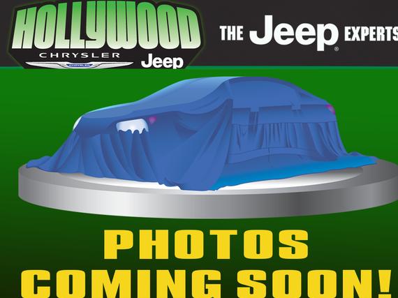 JEEP GRAND CHEROKEE 2017 1C4RJEJG6HC813849 image JEEP GRAND CHEROKEE 2017 1C4RJEJG6HC813849 image